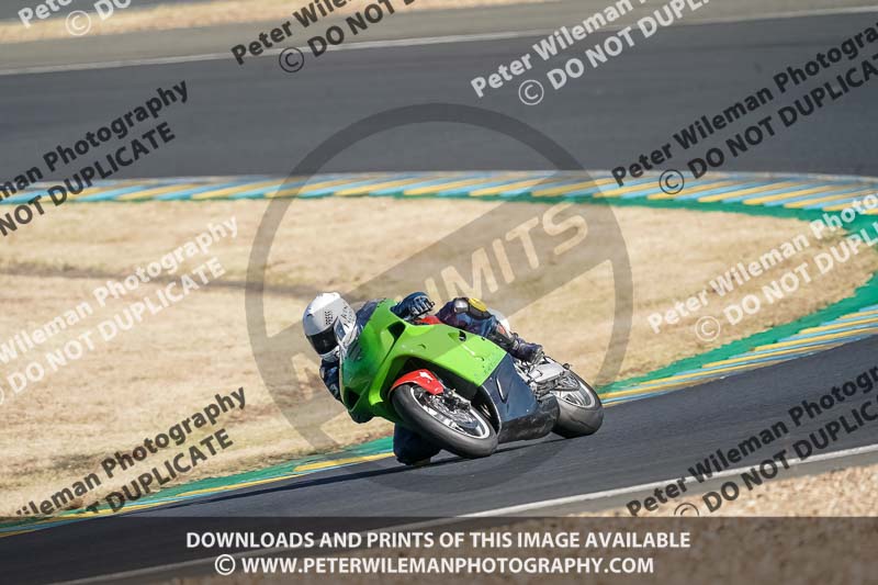 Le Mans;event digital images;france;motorbikes;no limits;peter wileman photography;trackday;trackday digital images